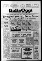 giornale/RAV0037039/1987/n. 255 del 28 ottobre